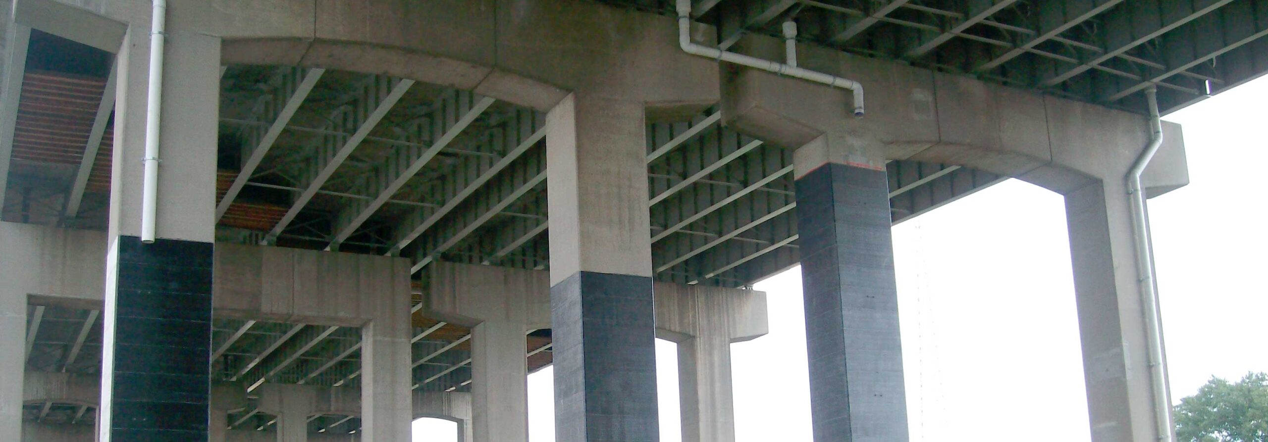 FSL Carbon Fiber Laminate FidStrong